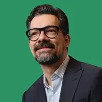 Foto de perfil de RENATO ROVINA